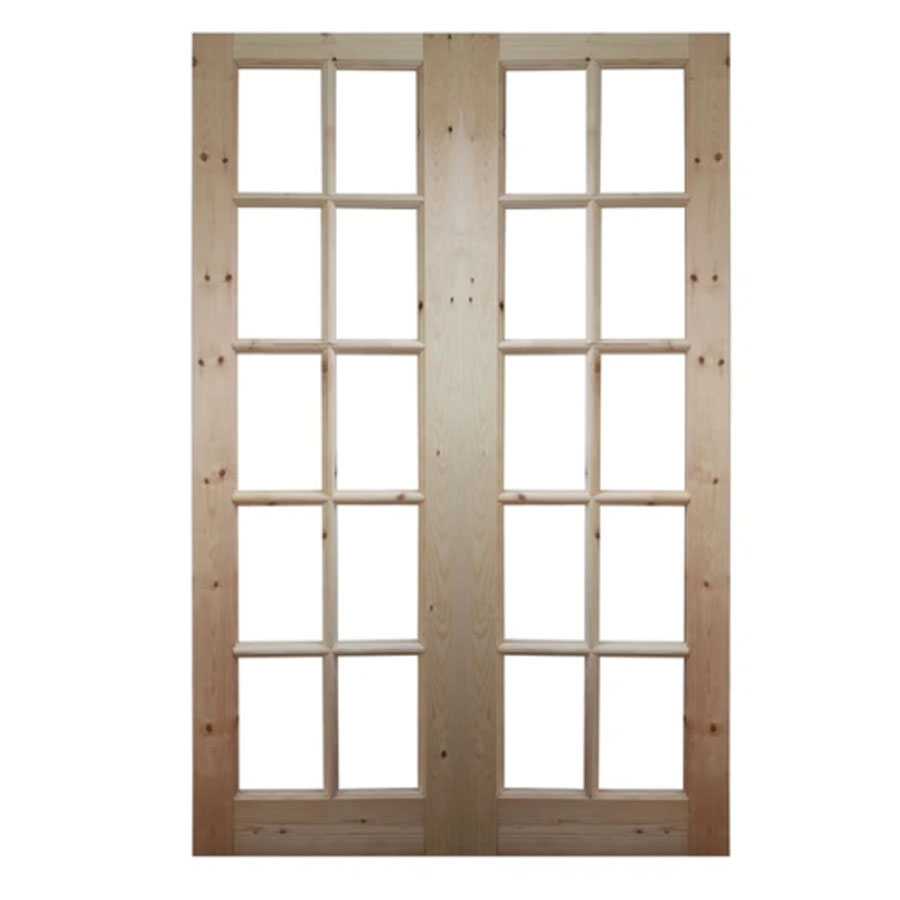 10 Pane Georgian Doors 10 Pane Georgian Doors