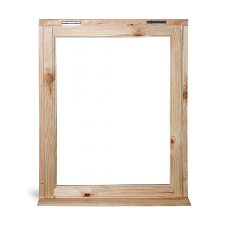 Workshop F1 Opening Window