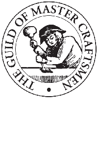 Proud Member of The Guild of Master Craftsmen