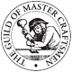 The Guild of Master Craftsmen